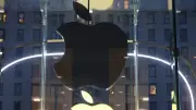 Apples Vision Pro vor dem Aus: Entwicklung eingestellt