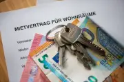 Arag-Analyse: Deutlicher Anstieg von Rechtsstreiten bei Arbeit und Wohnen