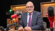 Arbeitgeber-Chef Kampeter kritisiert Entlastungsplan der Bundesregierung im Interview