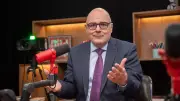 Arbeitgeber-Chef Kampeter kritisiert Regierung: Hält Schwarz-Rot bis 2029 durch?