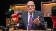 Arbeitgeber-Chef kritisiert 1000-Euro-Bonus als ungerechtfertigte Belastung