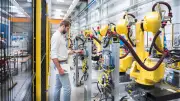Arbeitsmarkt auf Corona-Niveau: Firmen bauen mehr Stellen ab als auf