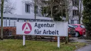 Arbeitsmarkt im Landkreis Wittenberg: Arbeitslosenzahl sinkt im März leicht