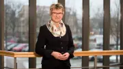 Arbeitsmarkt in Mansfeld-Südharz: Arbeitslosigkeit sinkt im April