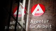 Arbeitsmarkt in Mansfeld-Südharz: Rückgang älterer Arbeitsloser überraschend stark