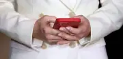 Arbeitsrecht: Wann Chefs E-Mails von Mitarbeitern lesen dürfen