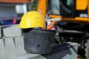 Arbeitsschutzbericht: Mehr Kontrollen und Verstöße in Brandenburg