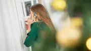 Arbeitszeitbetrug umgekehrt: Fast eine halbe Million unsichtbare Arbeitnehmer in Deutschland