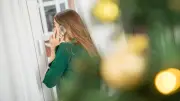 Arbeitszeitbetrug umgekehrt: Wie Chefs Lebenszeit ihrer Mitarbeiter stehlen