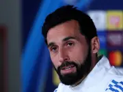 Arbeloa: Real Madrid vertraut im CL-Kracher gegen Bayern auf das Sieger-Gen