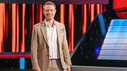 ARD-Quizshow „Gefragt – Gejagt“ feiert 1.000. Folge mit XXL-Staffel