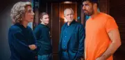 ARD-Sonntagskrimi: Wien-„Tatort“ über toxische Männlichkeit