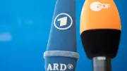 ARD und ZDF streichen drei Sender: 19 Serien verlieren Sendeplatz durch Reformstaatsvertrag