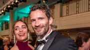 Arne Friedrichs neue Liebe: Tänzerin Danielle Bezaire tanzte bereits für Florian Silbereisen