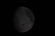 Artemis 2-Crew kehrt zur Erde zurück: Mond-Rekord bleibt ungebrochen