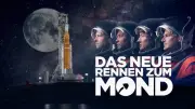 Artemis II: Erster Mondflug seit 1972 startet heute – BILD mit Live-Sondersendung