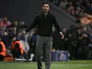 Arteta wütet nach VAR-Entscheidung: „Wie zum Teufel?“