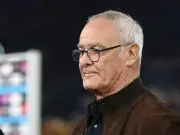 AS Rom: Berater Ranieri legt Amt nieder nach internen Spannungen