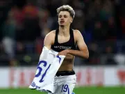 AS Rom bietet 30 Millionen für Bayer-Juwel Alajbegovic