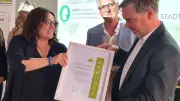 Aschersleben tritt Gesunde Städte-Netzwerk bei: Ziele und Herausforderungen