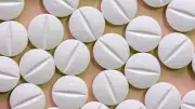Aspirin zur Vorbeugung von Demenz? Neue Studie zeigt keine positiven Effekte
