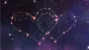 Astro-Alarm: Diese drei Sternzeichen finden jetzt die große Liebe