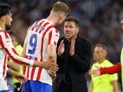 Atletico Madrid gegen Arsenal: Prognosen und Wett Tipps für das CL-Halbfinale