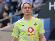 Atlético Madrid buhlt offenbar um BVB-Star Julian Brandt