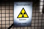 Atommüll-Bergung aus Asse um Jahre verschoben - Start erst nach 2039 möglich