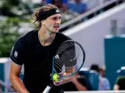 ATP Masters Monte Carlo 2026: Prognosen und Wett-Tipps für das Sandplatz-Highlight