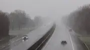 Außergewöhnlicher Einsatz auf der A23: Baby kommt auf Autobahn bei Hamburg zur Welt