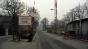 Aufbruch in Hass: Wie die Grenzöffnung zu Polen 1991 in Gewalt eskalierte