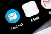 Aus für Outlook Lite: Diese Mail-Apps sind jetzt die besten Alternativen