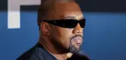 Auschwitz-Überlebende fordern europaweites Auftrittsverbot für Skandal-Rapper Kanye West