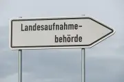 Ausreisezentrum in Braunschweig seit Monaten ungenutzt
