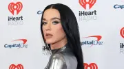 Australische Spezialeinheit übernimmt Ermittlungen im Fall um Katy Perry