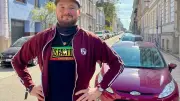 Auto-WG in Schwerin: Carsharing als Nachbarschaftsprojekt