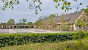 Autohof-Neubau auf Ackerland in Köthen: Anwohner protestiert