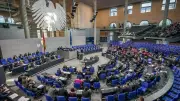 Automatische Diätenerhöhung: Abgeordnete kassieren 4,2 Prozent mehr