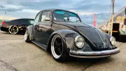 Autoszene in MV startet in die Saison: Von Trabis bis Showcars - Diese Events sind 2026 die Highlights