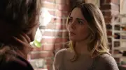 AWZ-Spoiler: Emma flieht nach heftigem Streit - Valea muss sich entscheiden