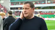 Babbel kritisiert Eberls Zukunft beim FC Bayern scharf