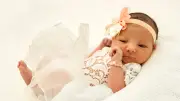 Babys des Monats: Süßes Babyglück aus MV und Uckermark