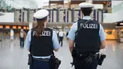 Baden-Württemberg lehnt 1000-Euro-Krisenprämie ab - Koalitionspläne in der Kritik
