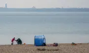 Badespaß in Sachsen: Die schönsten Seen für den Sommer 2026