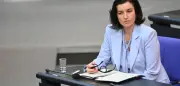 Bafög-Reform in Gefahr: Bär optimistisch trotz Finanzierungsstreit zwischen CSU und SPD