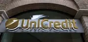 Bafin untersagt UniCredit Anti-Commerzbank-Werbung bei Übernahmekampf