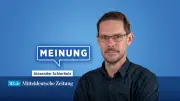 Bahn erzielt Fortschritte gegen Zugausfälle - Personalprobleme bleiben Herausforderung