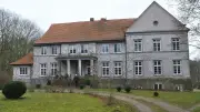 Baltic Manors Route: Gutshäuser aus MV werden Teil internationalen Ostsee-Projekts