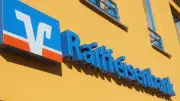 Bank streicht Schalter-Service: Empörung in Mecklenburgischer Schweiz über Filialumbau